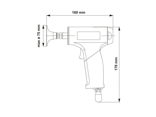 PLU75A-70ZK